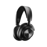 Steelseries Arctis Nova Pro X Wireless